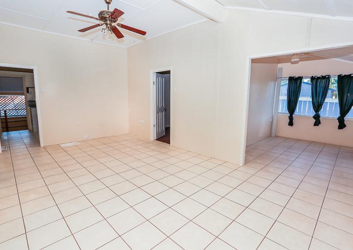 74 West St, Mount Isa