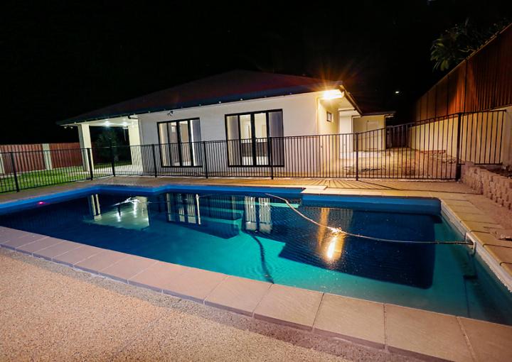 47 Black Star Crescent, Mount Isa