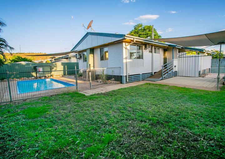 15 Evans St, Mount Isa