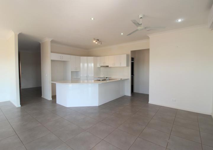 68 Wright Road, Mount Isa