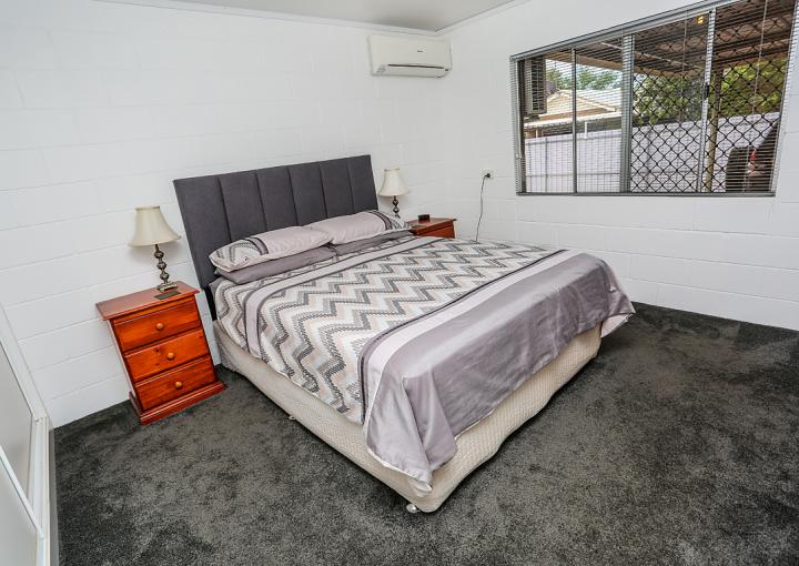 3, 94 West Street, Mount Isa