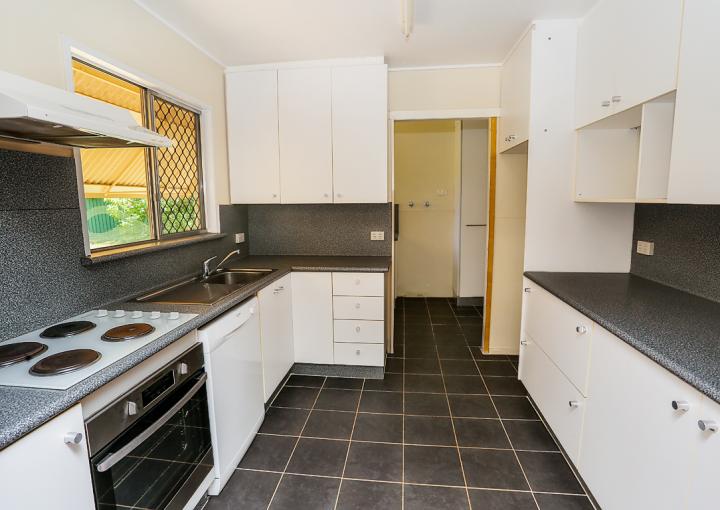 17 Morris Crescent, Mount Isa
