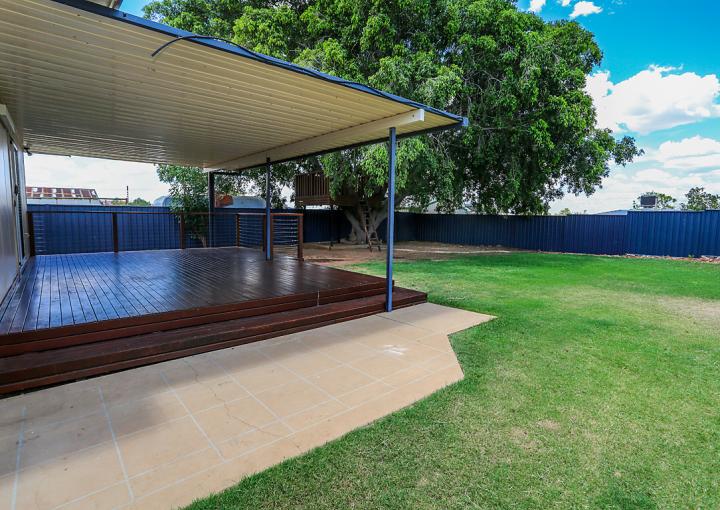 88 Enid Street, Mount Isa