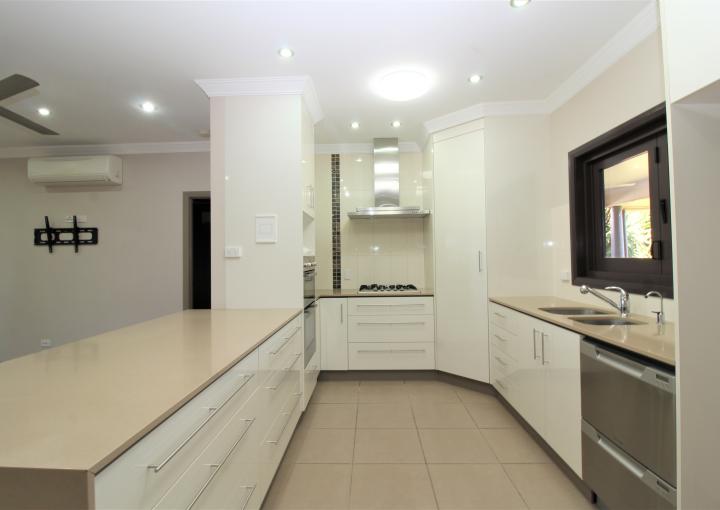 79 Wright Rd, Mount Isa