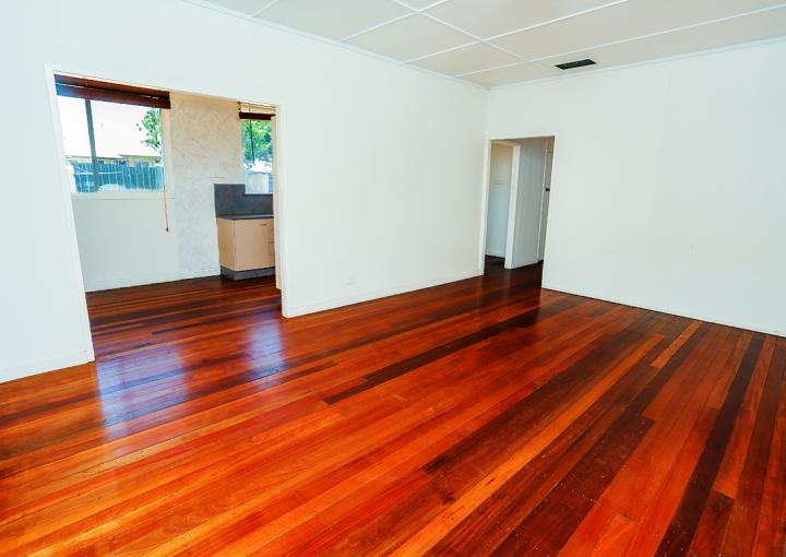 22 Bougainville Street, Mount Isa