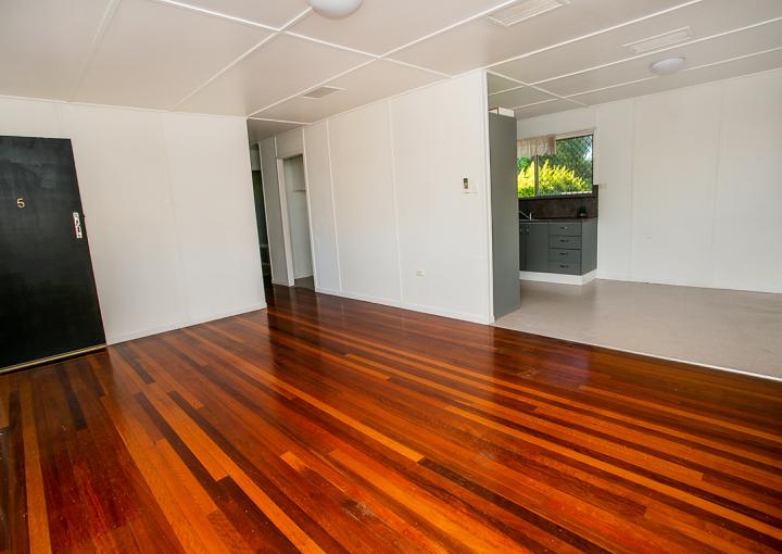 5 Abel Smith Parade, Mount Isa