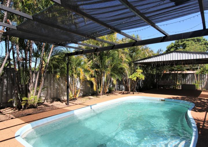 15 Rabaul St, Mount Isa