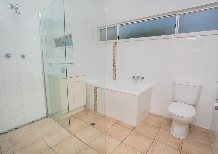 14 Madang St, Mount Isa