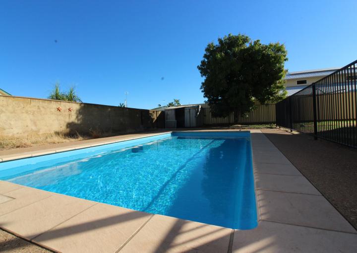 39 Indigo Cres, Mount Isa