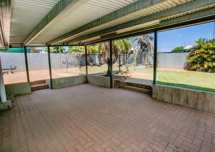 1 Fern St, Mount Isa