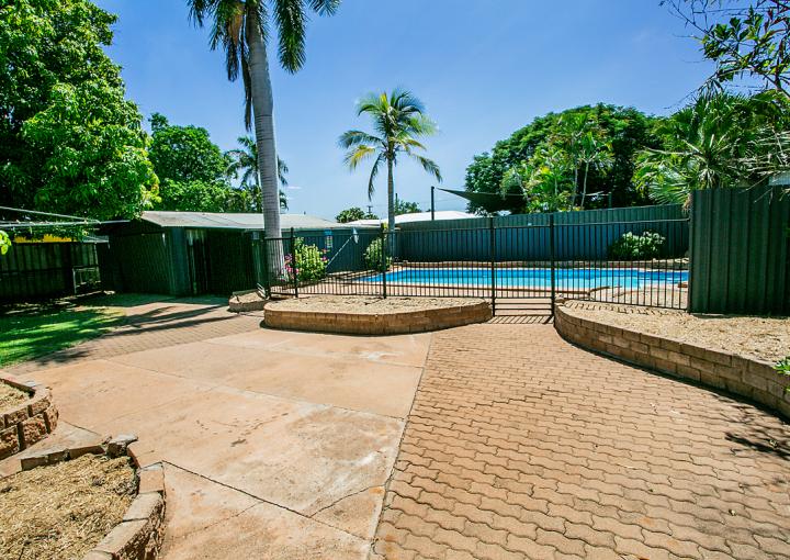 25 Thomson Rd, Mount Isa