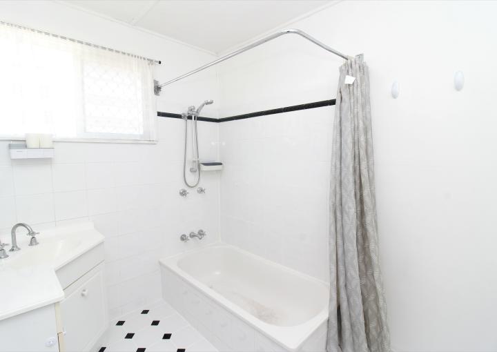 23 Beta St, Mount Isa