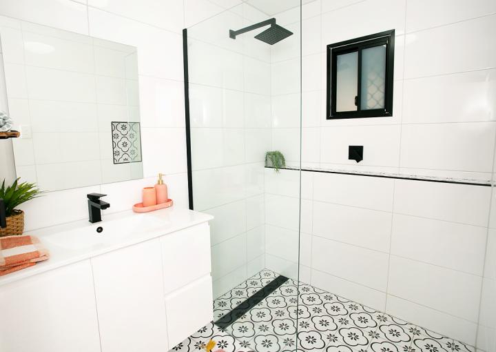 4 Brilliant St, Mount Isa