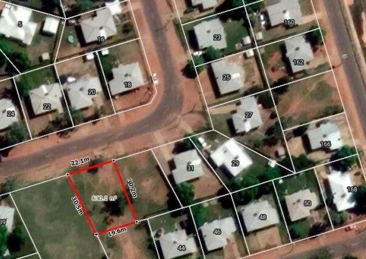 35 Sue See Ave, Mount Isa