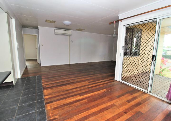 67 Short St, Mount Isa