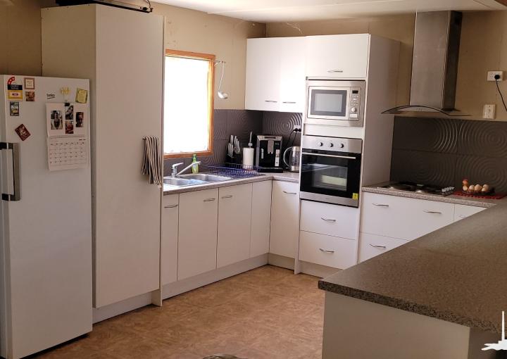 Lot 14,  Capewell Road, Boulia