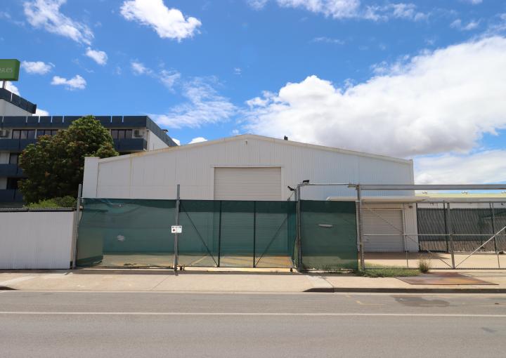 89 Camooweal St, Mount Isa