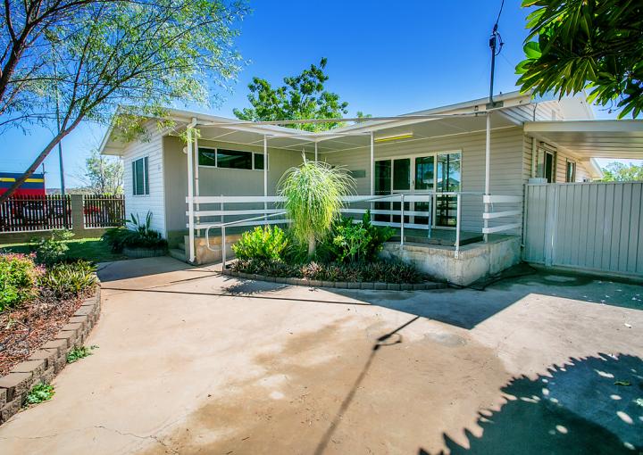 92 Marian St, Mount Isa