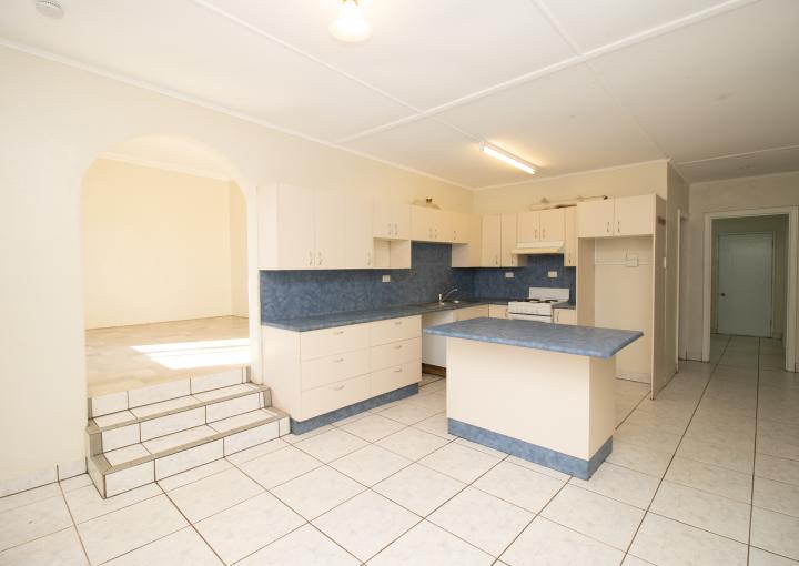 40 Spence St, Mount Isa