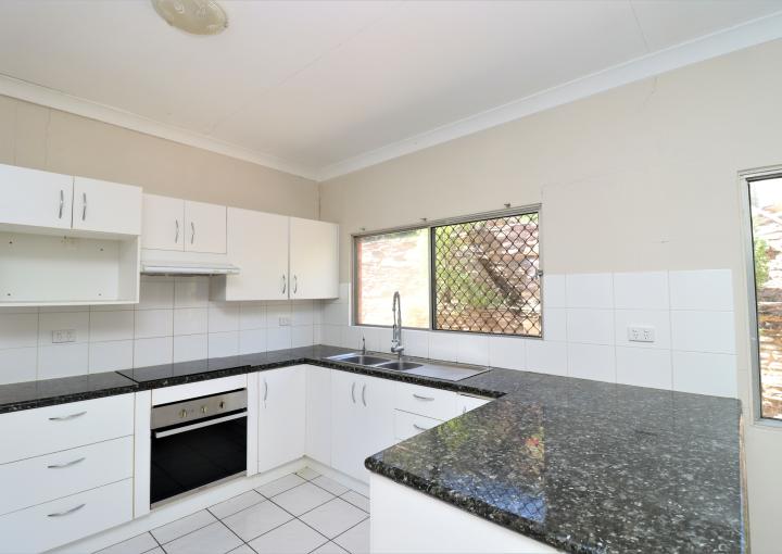 124 Webb St, Mount Isa