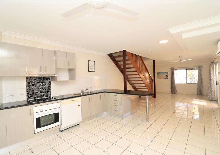 26, 82-84 Abel Smith Parade, Mount Isa