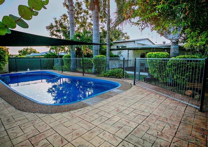 39 Paterson Cres, Mount Isa