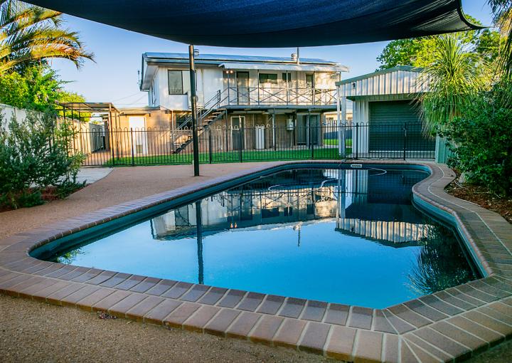 16 Erap Street, Mount Isa