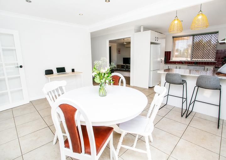 6 Cook Cres, Mount Isa