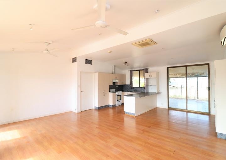 29 Milne Bay Rd, Mount Isa