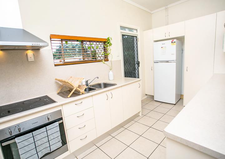 46 Carbine Ave, Mount Isa