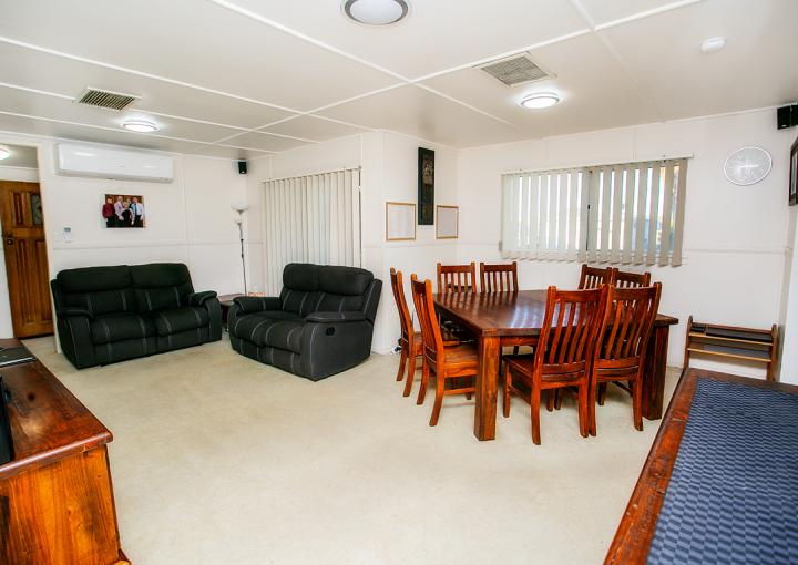 47 Erap St, Mount Isa