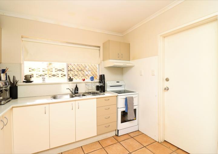 1-4, 14 Duchess Rd, Mount Isa
