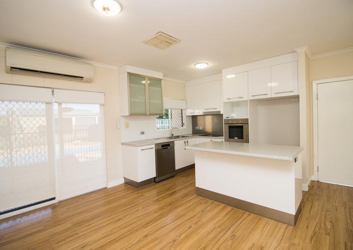 11 Angela Bvd, Mount Isa
