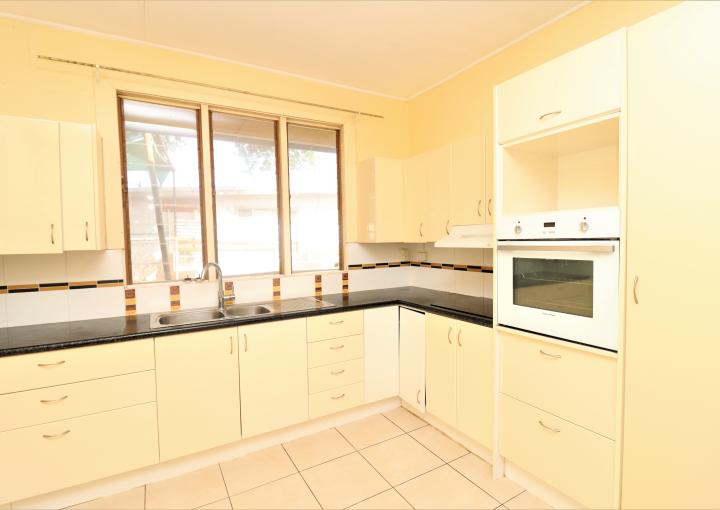 58 Fourth Ave, Mount Isa