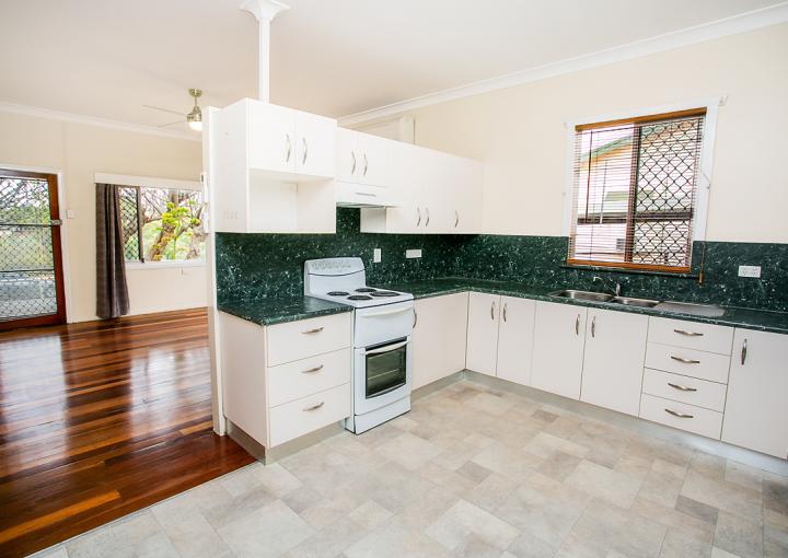 3 Charles St, Mount Isa
