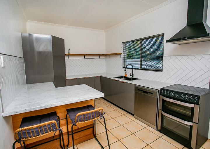 5 Boyd Pde, Mount Isa
