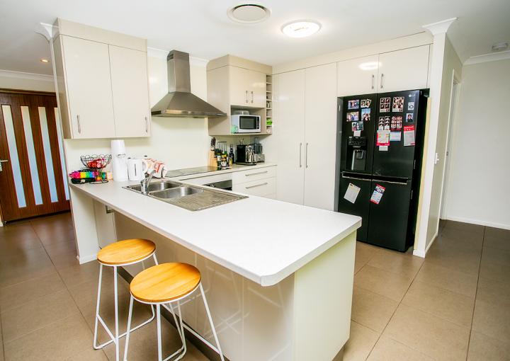 14 Copelin Street, Mount Isa
