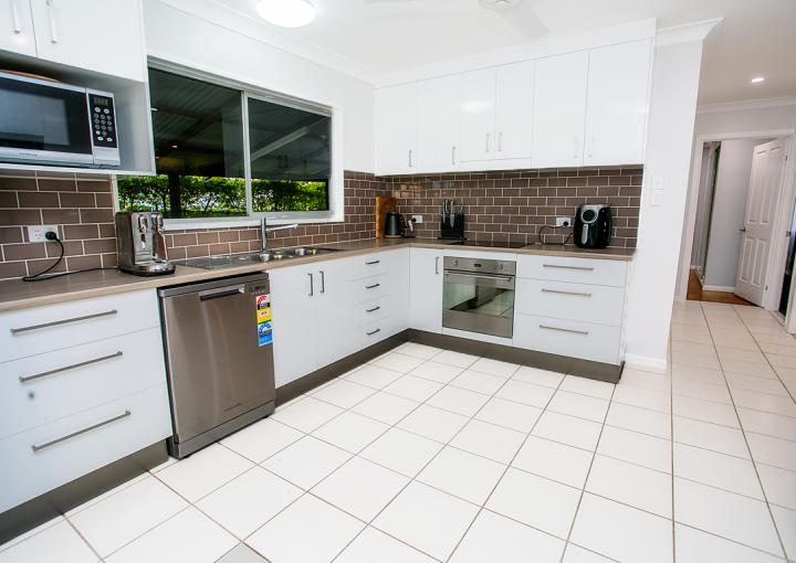 50 George St, Mount Isa