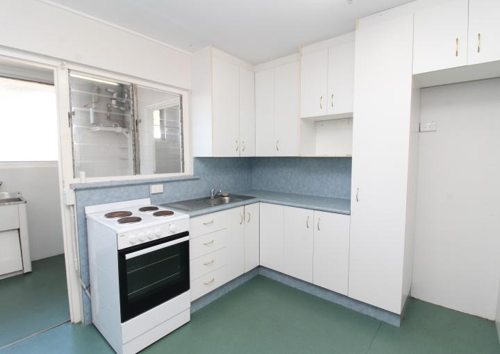 1&2, 24 Alice Street, Mount Isa
