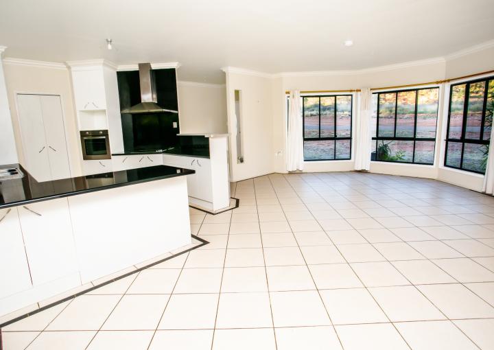 4 Larchin St, Mount Isa