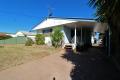 Tidy Three Bedroom Home on Gemini