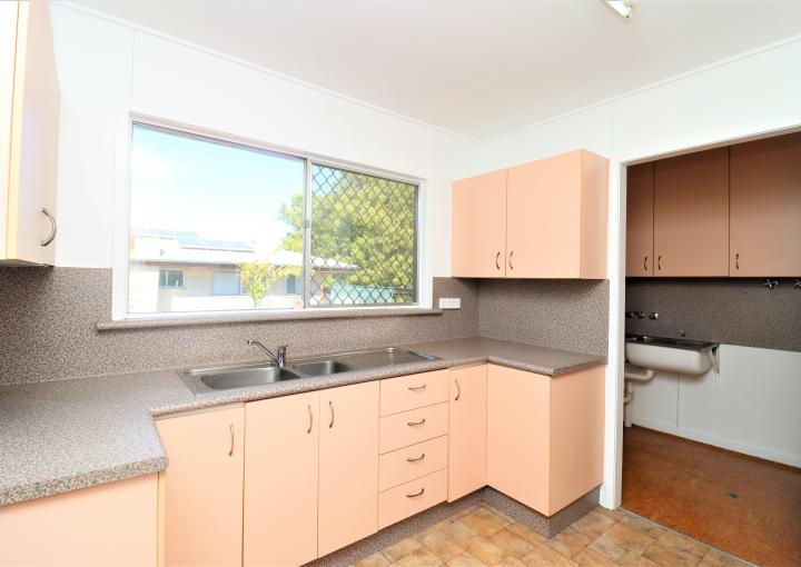 35 Hercules Rd, Mount Isa