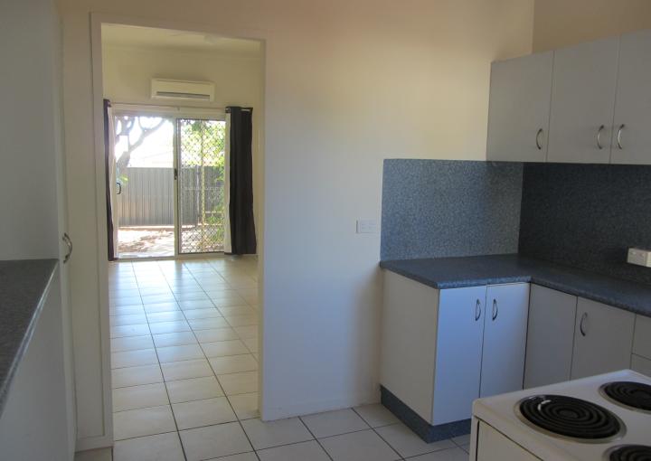 1-4, 5 Seventeenth Ave, Mount Isa