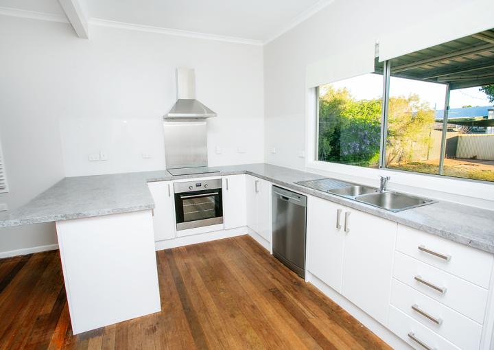 1 Larch St, Mount Isa