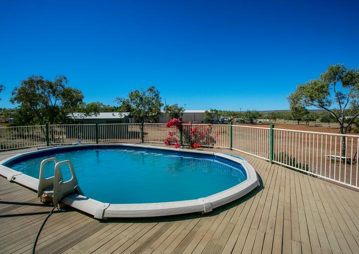 13 Breakaway Drive, Mount Isa