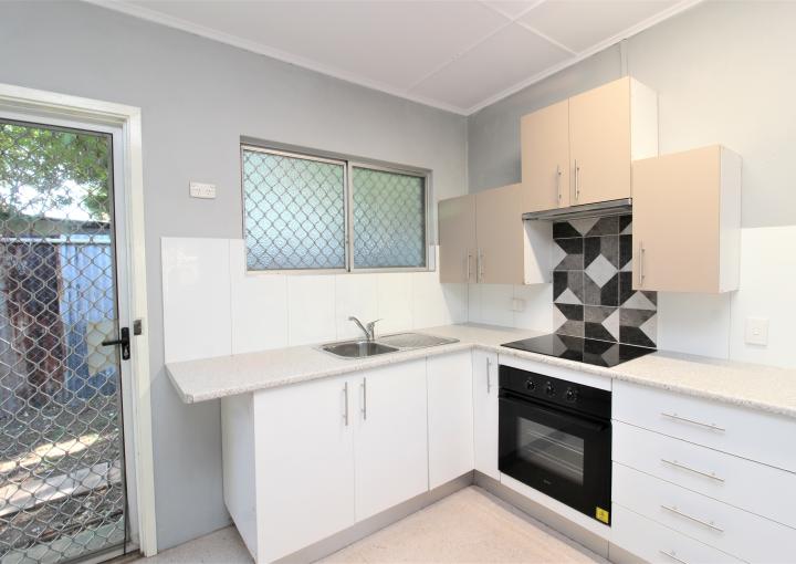 1-3, 18 Flynn St, Mount Isa