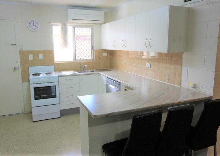 3/94 West Street, Mount Isa