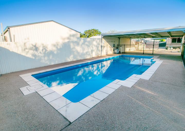 26 Moresby Street, Mount Isa