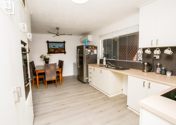 9 Indigo Crescent, Mount Isa