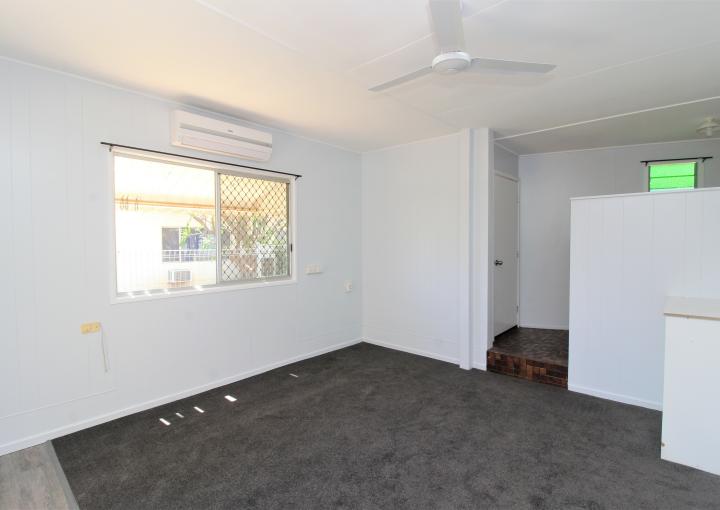 Unit 3, 33 Transmission Street, Mount Isa